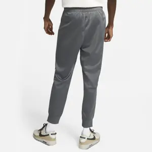 Jogginghose Nike Repeat Polyknit image-2