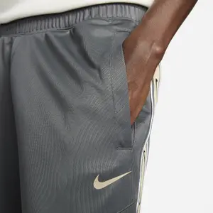 Jogginghose Nike Repeat Polyknit image-3
