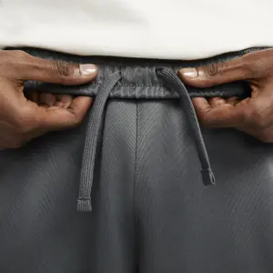 Jogginghose Nike Repeat Polyknit image-4