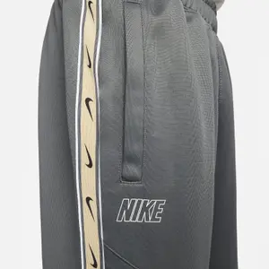 Jogginghose Nike Repeat Polyknit image-5
