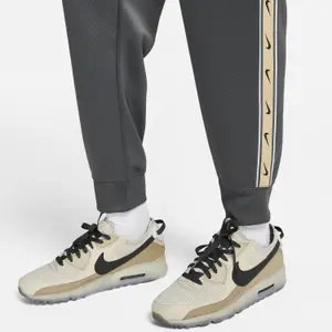 Jogginghose Nike Repeat Polyknit image-6