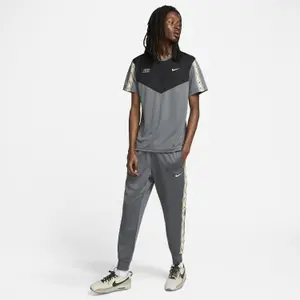 Jogginghose Nike Repeat Polyknit image-1