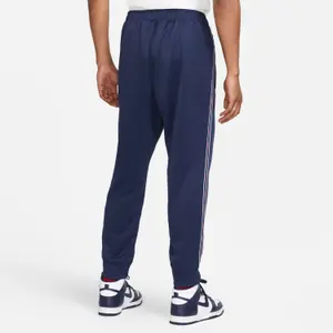Joggingbukser Nike Sportswear Repeat image-2