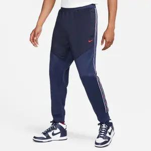 Joggingbukser Nike Sportswear Repeat image-1
