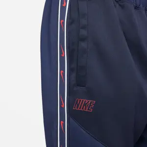 Joggingbukser Nike Sportswear Repeat image-4