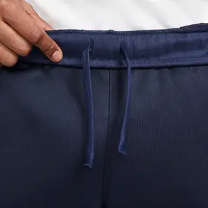 Joggingbukser Nike Sportswear Repeat image-6