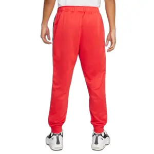 Jogginghose Nike Sportswear Repeat SW image-3