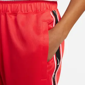 Jogginghose Nike Sportswear Repeat SW image-4