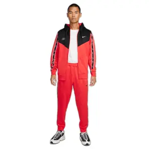 Jogginghose Nike Sportswear Repeat SW image-2