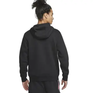 Hoodie Nike Repeat BB image-2