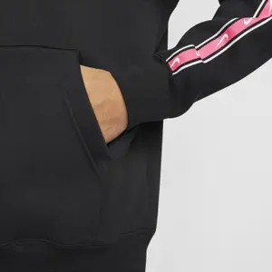 Hoodie Nike Repeat BB image-5