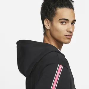 Hoodie Nike Repeat BB image-4