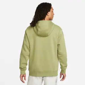 Sweatshirt à capuche Nike Sportswear image-4