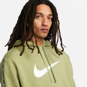 Sweatshirt à capuche Nike Sportswear image-3