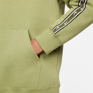 Sweatshirt à capuche Nike Sportswear image-5