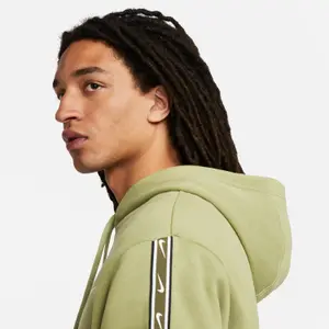 Sweatshirt à capuche Nike Sportswear image-6