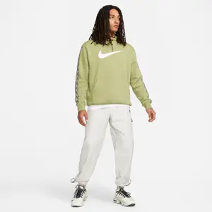 Sweatshirt à capuche Nike Sportswear image-1