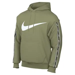 Sweatshirt à capuche Nike Sportswear image-0