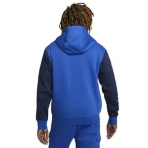 Sweatshirt à capuche Nike Repeat BB image-2