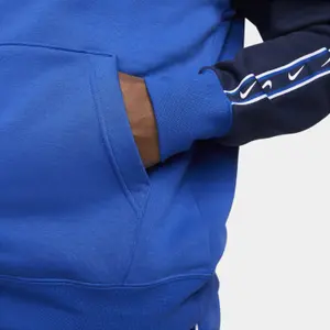 Sweatshirt à capuche Nike Repeat BB image-4