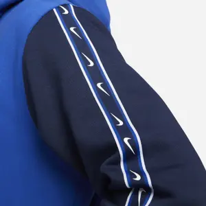 Sweatshirt à capuche Nike Repeat BB image-5