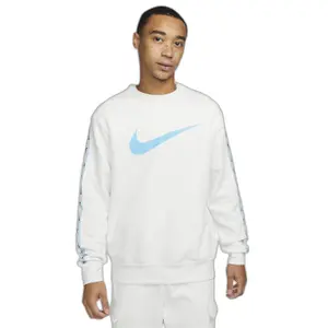 Sweatshirt Nike Repeat Fleece image-0