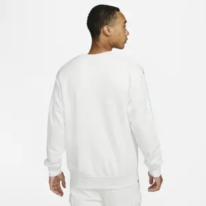 Sweatshirt Nike Repeat Fleece image-2