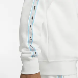 Sweatshirt Nike Repeat Fleece image-4