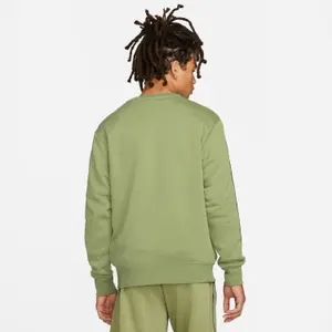 Felpa Nike Sportswear Repeat image-3