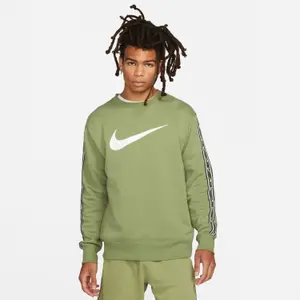Felpa Nike Sportswear Repeat image-2