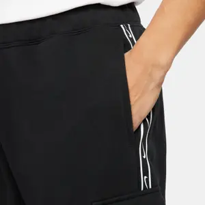 Joggingbukser Nike Sportswear Repeat image-4