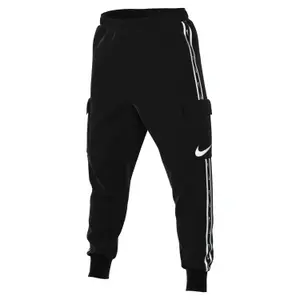 Joggingbukser Nike Sportswear Repeat image-0