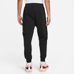 Pantaloni cargo Nike Repeat image-2