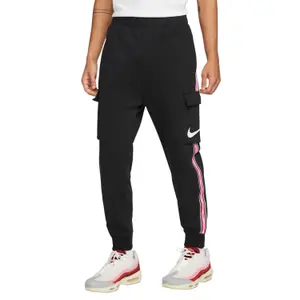 Pantaloni cargo Nike Repeat image-0