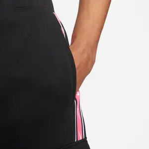 Pantaloni cargo Nike Repeat image-6