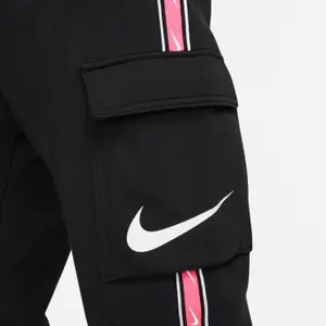 Pantaloni cargo Nike Repeat image-3