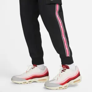 Pantaloni cargo Nike Repeat image-4