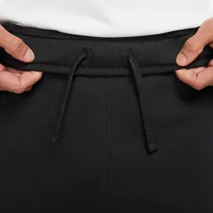 Pantaloni cargo Nike Repeat image-5