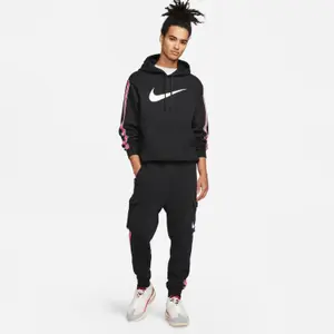 Pantaloni cargo Nike Repeat image-1