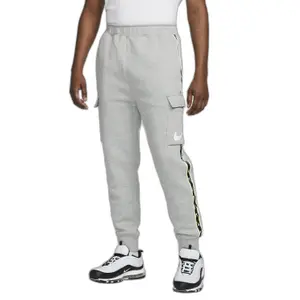 Cargo joggers Nike Repeat image-0