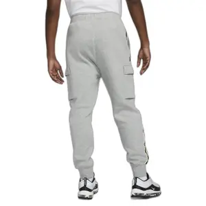 Cargo joggers Nike Repeat image-2