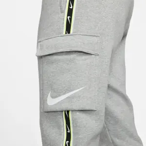 Cargo joggers Nike Repeat image-4