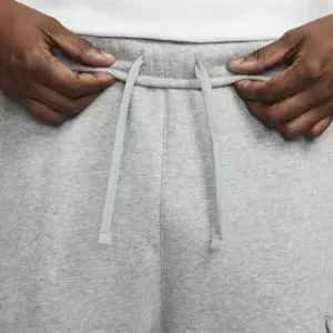 Cargo joggers Nike Repeat image-5