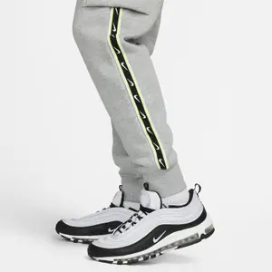 Cargo joggers Nike Repeat image-6