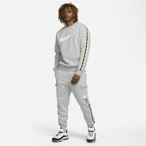 Cargo joggers Nike Repeat image-1