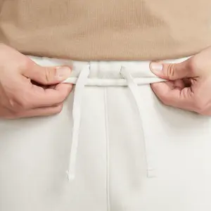 Joggingbukser Nike Sportswear Repeat image-5