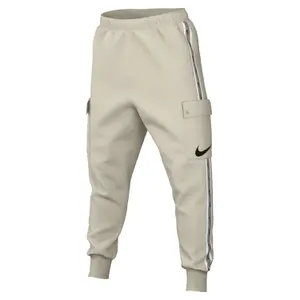 Joggingbukser Nike Sportswear Repeat image-0