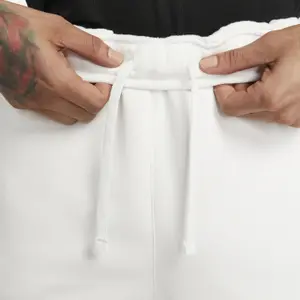 Pantalón cargo molleton Nike Repeat image-6