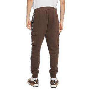 Pantalon cargo molleton Nike Sportswear Repeat SW image-3