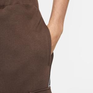 Pantalon cargo molleton Nike Sportswear Repeat SW image-4